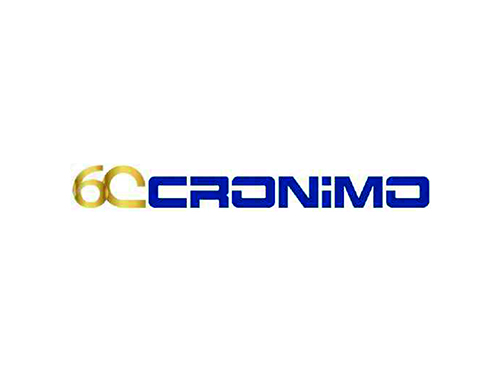 Changzhou Zhiyang Machinery Equipment Co., Ltd.